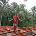 Charles Parilla - Facebook