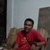Charles Parilla - Facebook