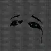 Charles Parilla - @charles.parilla - TikTok