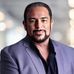 Charles Parrilla - Facebook