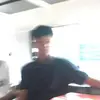 charlesaparilla8 - @charlesaparilla8 - TikTok