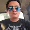Charlie Parilla - @charlie.parilla - TikTok