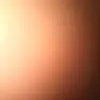 Charles__Parrish - @charles__parrish - TikTok