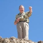 Charles Linda Parrish - @charles.parrish.526 - Instagram