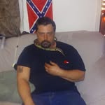 Charles Parrish - @charles.parrish.108 - Instagram