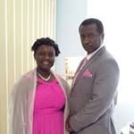Charles Parrish - @charles_parrish2004 - Instagram