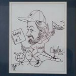 Charles Parrish - @parrish.charlesr - Instagram