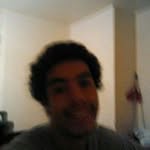 Charles Parrish - @parrish.c - Instagram