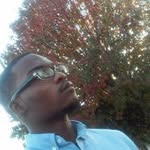 Charles Parrish - @parrish_charles - Instagram