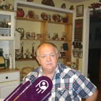 Charles Parrish - Facebook