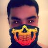 Charles Parrish - @charlesparrish4 - TikTok