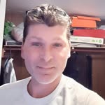 Charles Parrish - @charlesparrish69 - Instagram