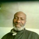 Charles Parrish - @charlesearlparrish - Instagram