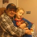 Charles Parrish - @charles.parrish.7967 - Instagram