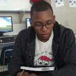Charles Parrish - @xdxzparrish - Instagram