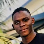 Charles Parrish - @official_smile_ambassador - Instagram