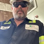 Charles Parrish - Facebook