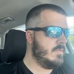 Charles Parrish - Facebook