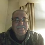 Charles Parrish - @parrish934 - Instagram