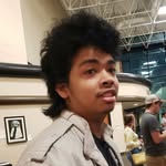 Charles Parrish - @patk.art4504 - Instagram
