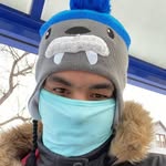 Charles Parrish - @charlesparrish83 - Instagram