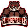 Charles Parrish - @ragingpapabear - TikTok