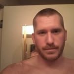 Charles Parrish - @parrish9996 - Instagram