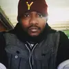 charles parrish - @kennt94 - TikTok