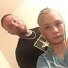 Charles Parrish - @charlesparrish430 - TikTok