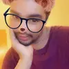 Charles Parrish - @charles.parrish4 - TikTok