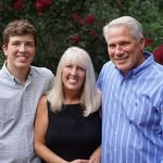 Charles Parrish - @charles.parrish.7315 - Instagram