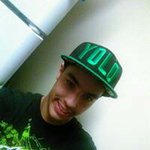 Charles Parrish - @charlesparrish25 - Instagram