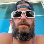 Charles Parrish - @king_charlie_88 - Instagram