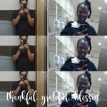 Charles Parrish - @charles.parrish.3950 - Instagram