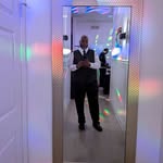 Charles Parrish - @n2psalms - Instagram