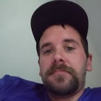 Charles Parrish - Facebook
