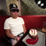 Charles Parrish III - @charles__parrish - Instagram