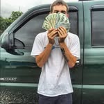 Charles Parrish-kipp - @kipps_lawn_tree - Instagram