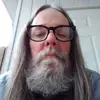 charlesparrish783 - @charlesparrish783 - TikTok
