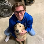 Charlie Parrish - @charles.parrish - Instagram