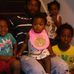 Charles Partlow - Facebook