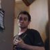 Charles Partlow - Facebook