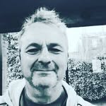 Charles partlow - @char.lespartlow - Instagram