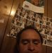 Charles Partlow - Facebook