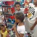 Charles Partlow - Facebook