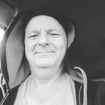 Charles partlow - @partlow_charles - Instagram