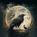 Charles Partlow - Facebook