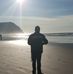 Charles Partlow - Facebook