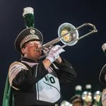 Charles Partlow - @thecharlespartlow - Instagram