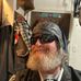 Charles Partlow - Facebook